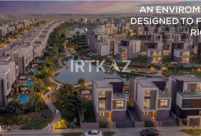 70371888 - صورة العقار 3