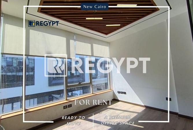 77321598 - Property Image 2