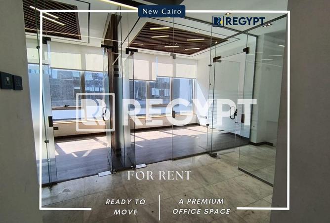 77321598 - Property Image 3