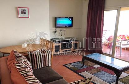 Chalet - 2 Bedrooms - 2 Bathrooms for sale in Pyramids - Porto Sokhna - Al Ain Al Sokhna - Suez Chalet - 2 Bedrooms - 2 Bathrooms for sale in Pyramids - Porto Sokhna - Al Ain Al Sokhna - Suez