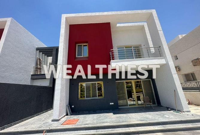 8688205 - الصورة الرئيسية للعقار