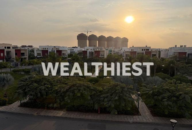 8688205 - صورة العقار 3