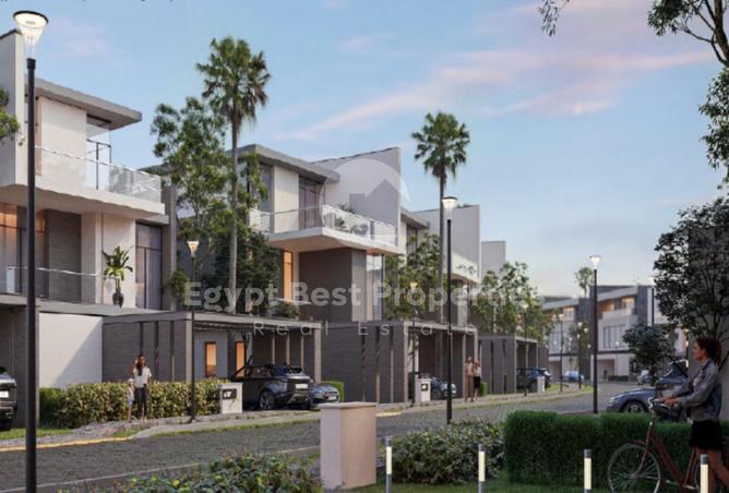 70624382 - الصورة الرئيسية للعقار