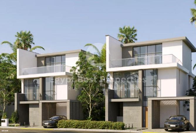 70624382 - صورة العقار 3