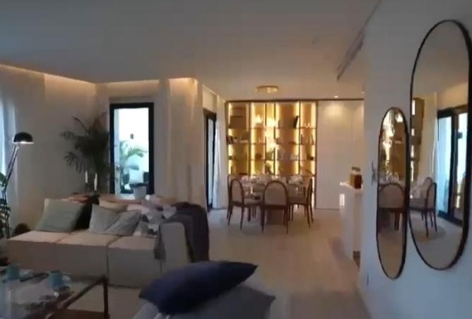 71655498 - الصورة الرئيسية للعقار