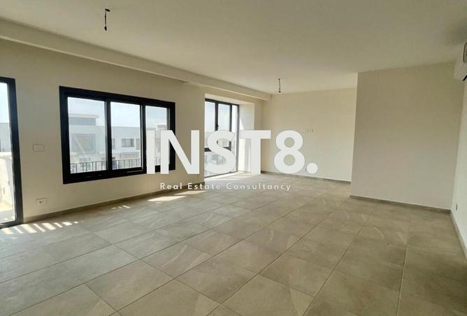 91291651 - الصورة الرئيسية للعقار