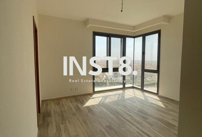 91291651 - صورة العقار 3