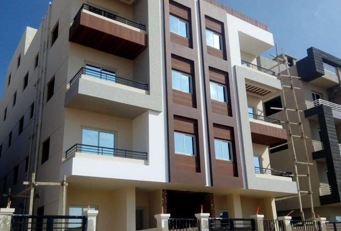 8616933 - Property Main Image