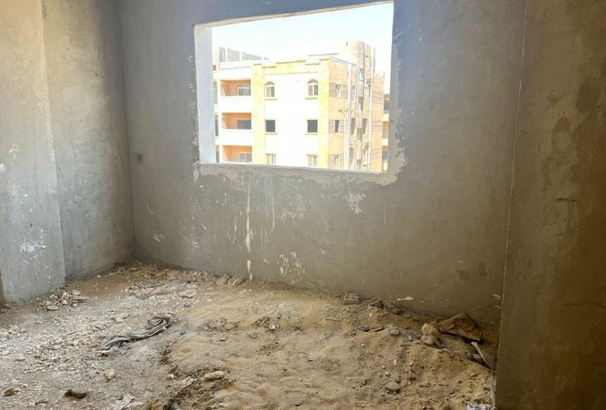 8616933 - Property Image 2