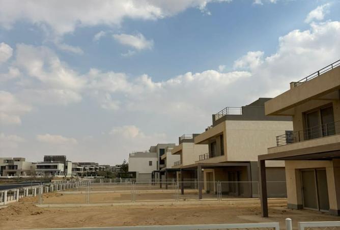 107975137 - Property Main Image