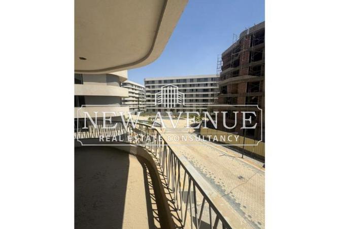 2P8xCvmCnc8 - Property Image 2