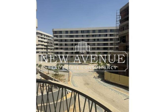 2P8xCvmCnc8 - Property Image 3