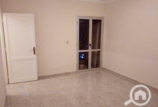 83935568 - صورة العقار 3