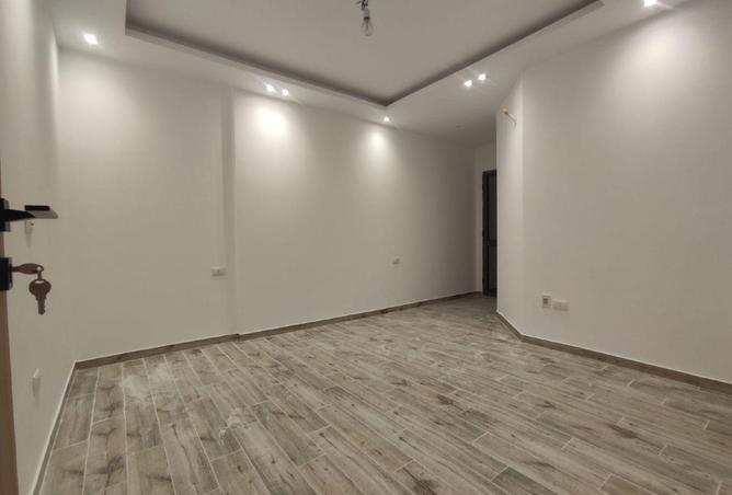 51174463 - صورة العقار 3