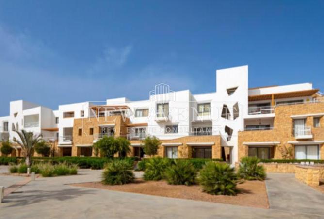 101767447 - Property Main Image