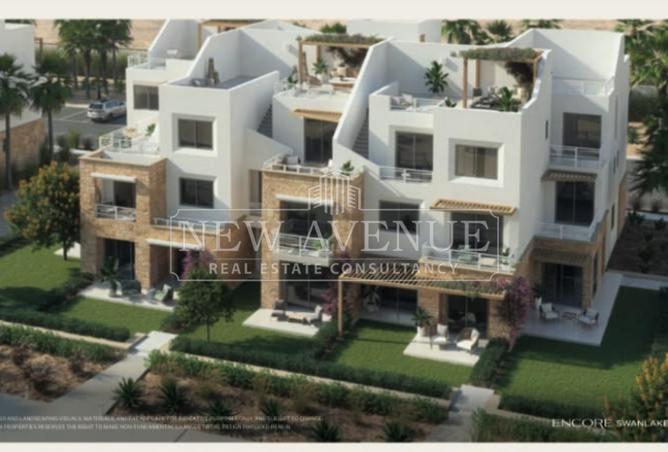 101767447 - Property Image 3