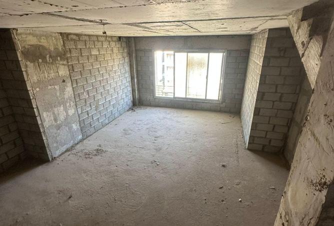 8634445 - صورة العقار 2