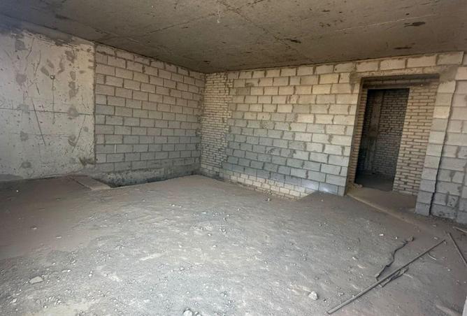 8634445 - صورة العقار 3