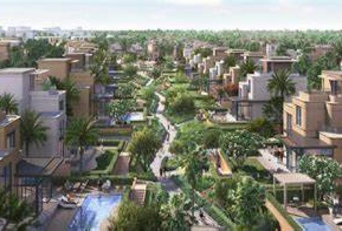 54243439 - Property Main Image