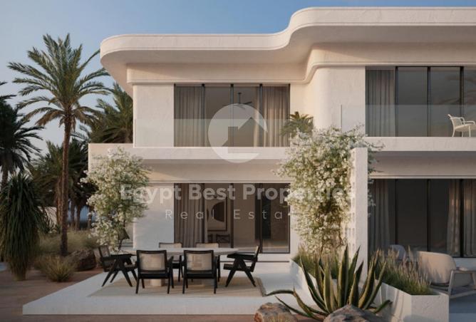 8481694 - Property Image 2