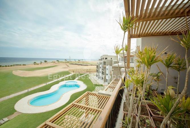 8481694 - Property Main Image