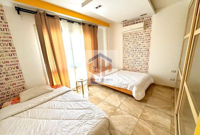 8452151 - Property Image 3