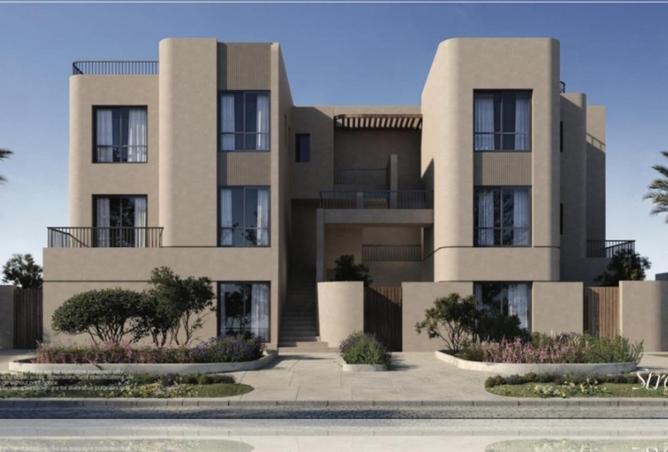 77876812 - Property Main Image