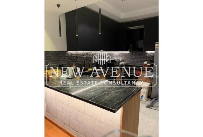 62884732 - صورة العقار 3