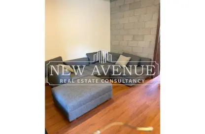 شقة - 3 غرف نوم - 3 حمامات للبيع في ديستريكت 5 - كمبوندات التجمع الخامس - التجمع الخامس - مدينة القاهرة الجديدة - القاهرة