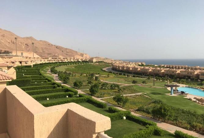 72440252 - صورة العقار 2