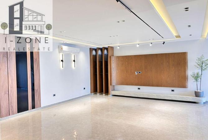 58991828 - Property Image 2