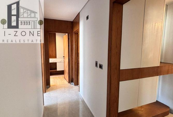 58991828 - Property Image 3