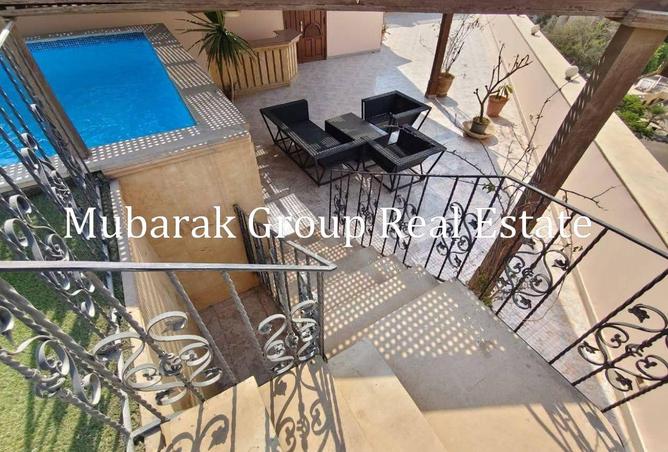 107403632 - Property Image 2