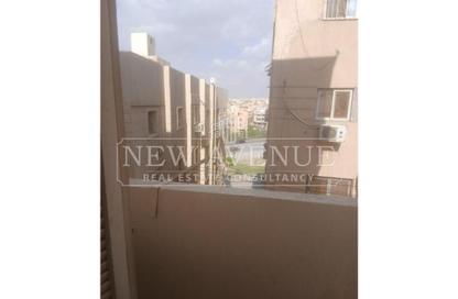 شقة - 2 غرف نوم - 1 حمام للبيع في عمارات النرجس - النرجس - مدينة القاهرة الجديدة - القاهرة شقة - 2 غرف نوم - 1 حمام للبيع في عمارات النرجس - النرجس - مدينة القاهرة الجديدة - القاهرة