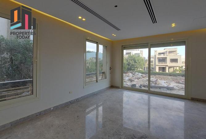 8597380 - Property Image 3