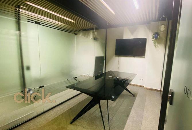 77332897 - Property Image 2