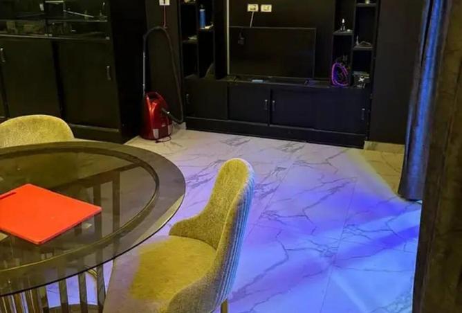 8634081 - Property Image 2