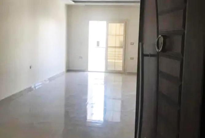 96578816 - صورة العقار 2