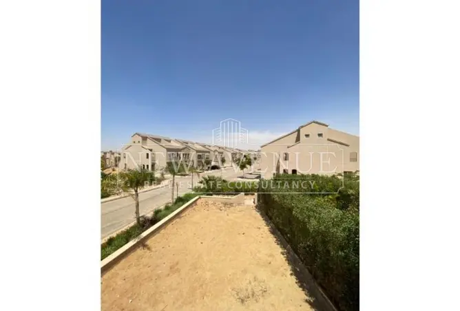 119339951 - صورة العقار 3