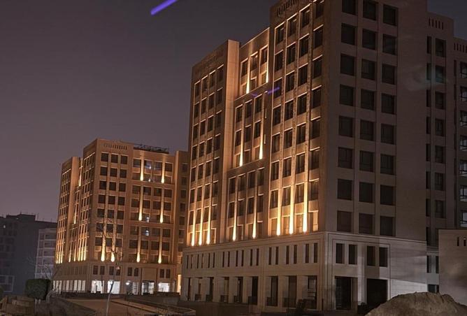 8545267 - Property Image 3