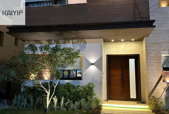 8506588 - صورة العقار 2