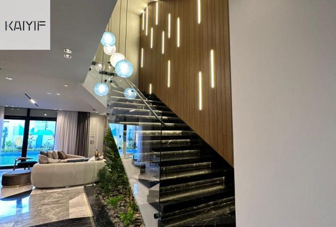 8506588 - صورة العقار 3