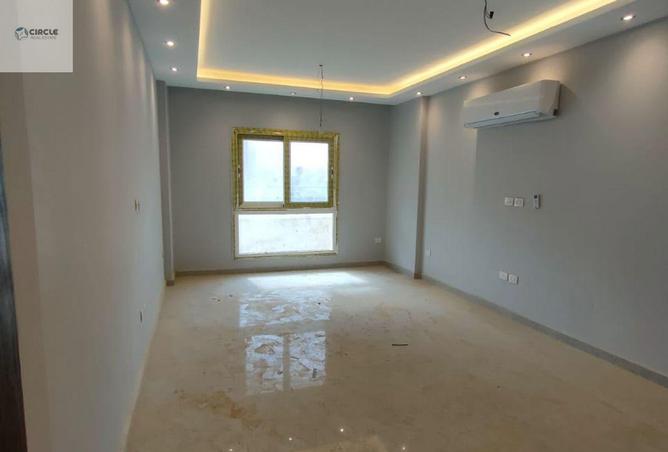 105165374 - صورة العقار 3