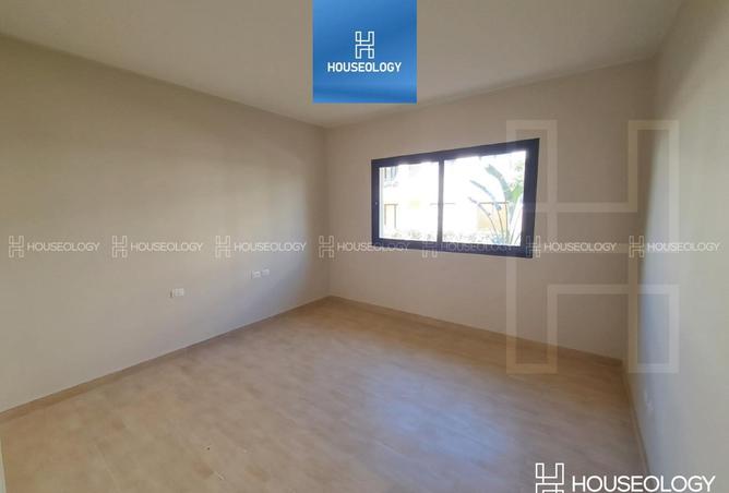 89241788 - صورة العقار 2