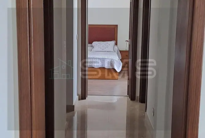 97142939 - صورة العقار 3