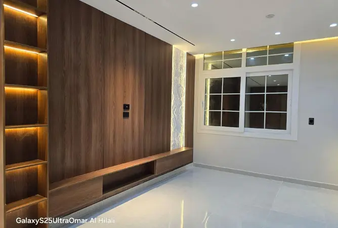 84515578 - صورة العقار 2