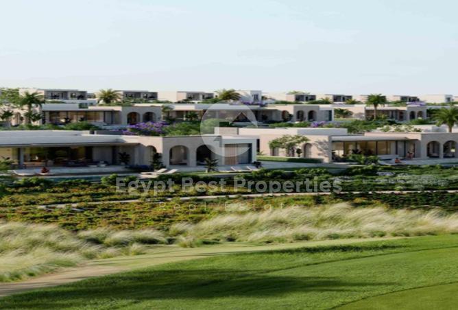 8411183 - Property Main Image