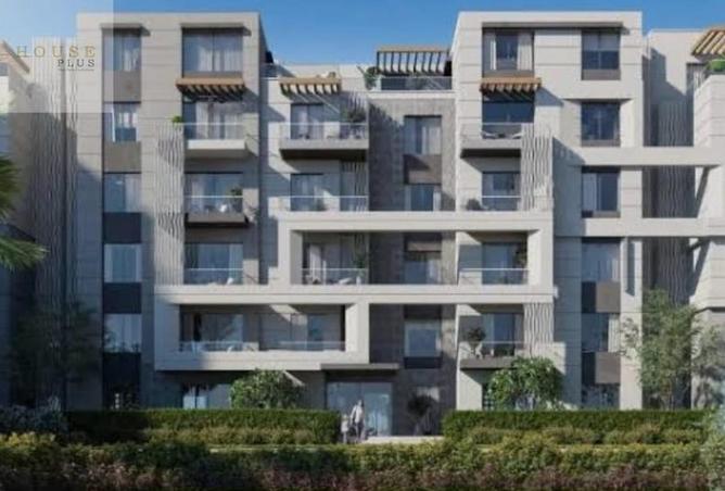 52191519 - صورة العقار 2