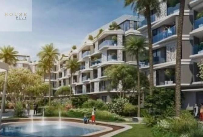 52191519 - صورة العقار 3