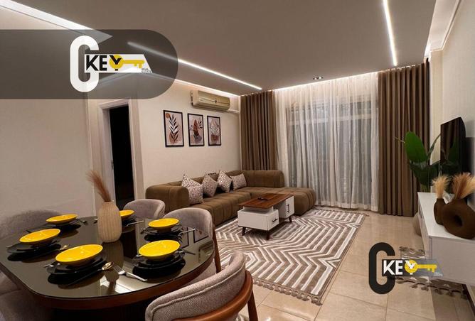 96587151 - Property Main Image
